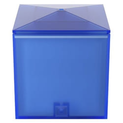 Pranarôm Cube Diffuseur Ultrasonique d'Huiles Essentielles