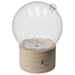 Pranarôm Bulle Diffuseur d'Huiles Essentielles