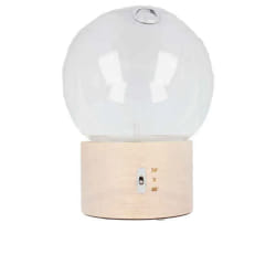 Pranarom Diffuseur d'huiles essentielles Bulle