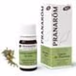 Pranarom Huile Essentielle Cyprès Toujours Vert Bio 5ml