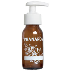Pranarôm Flacon Pompe 60 ml