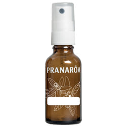 Pranarôm Flacon Spray 30 ml