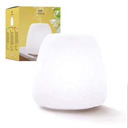 Pranarôm Diffuseur Joy