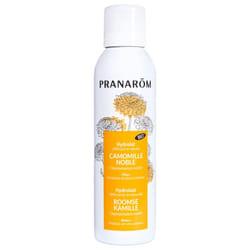 Pranarôm Hydrolat Camomille Noble Bio 150 ml