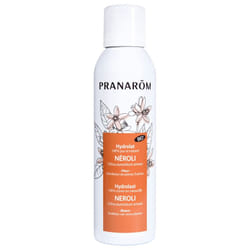 Pranarôm Hydrolat Néroli Bio 150 ml