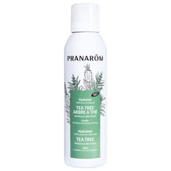 Pranarôm Hydrolat Tea Tree Arbre à Thé Bio 150 ml