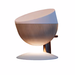 Diffuseur ultrasonique Arty 1 u