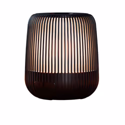 Diffuseur Pop à ultrasons 1 u