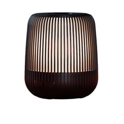 Diffuseur Pop à ultrasons 1 u