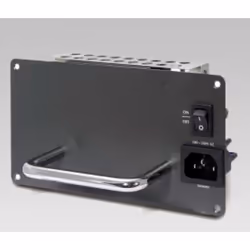 PLANET MC-15RPS130, 130 W, 100 - 240 V, MC-1500R/R48, Noir