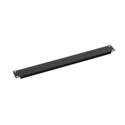 LOGON RAB100BL accessoire de racks Panneau caché