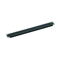 LOGON RAB205BL accessoire de racks Panneau caché
