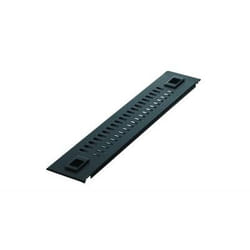 LOGON RAB410BL accessoire de racks Panneau caché