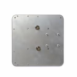 PLANET ANT-FP14AD antenne Antenne directionnelle Type-N 14 dBi