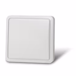 PLANET ANT-FP14D, 14 dBi, 2.4 ~ 2.5 GHz, IEEE 802.11b, IEEE 802.11g, IEEE 802.11n, 50 Ohm, 30°, 30°