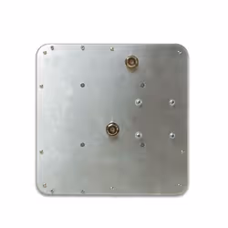 PLANET ANT-FP14D antenne Antenne directionnelle Type-N 14 dBi