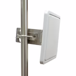 PLANET ANT-FP14D antenne Antenne directionnelle Type-N 14 dBi