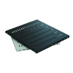 LOGON RAS105BL accessoire de racks Étagère