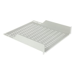 LOGON RAS215WH accessoire de racks Étagère