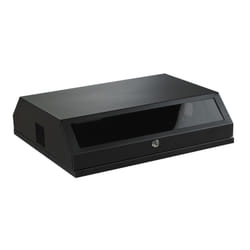 LOGON RWSLMBL accessoire de racks Étagère de cabinet