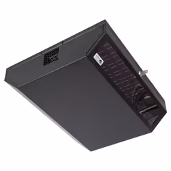 LOGON RWSLMBL accessoire de racks Étagère de cabinet