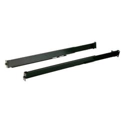 ATEN 2X-025G accessoire de racks Kit de montage