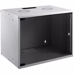 Lanview RSM09U30MNWH
