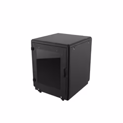 Lanview RDLAK16U751BL