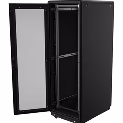 Lanview RDLAK36U751BL