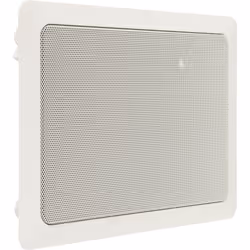 DAVIS ACOUSTICS IN-WALL 130 RE Enceinte a encastrer - Puissance max 80 W