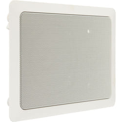 DAVIS ACOUSTICS IN-WALL 130 RE Enceinte a encastrer - Puissance max 80 W