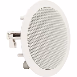 Enceinte encastrable DAVIS 100 RO