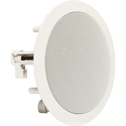 Enceinte encastrable DAVIS 100 RO