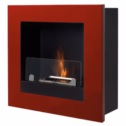 Tecno Air System Asolo, 450 mm, 180 mm, 450 mm, 9 kg