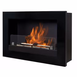 Tecno Air System Treviso, 650 mm, 180 mm, 450 mm, 11,5 kg