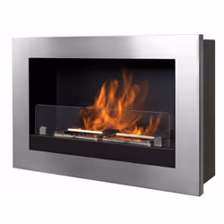 Tecno Air System Treviso, 650 mm, 180 mm, 450 mm, 11,5 kg