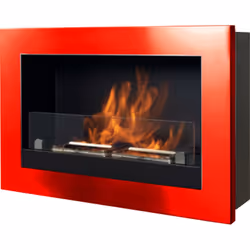 Tecno Air System Treviso, 650 mm, 180 mm, 450 mm, 11,5 kg