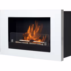 Tecno Air System Treviso, 650 mm, 180 mm, 450 mm, 11,5 kg