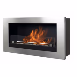 Tecno Air System Verona, 850 mm, 180 mm, 450 mm, 13 kg