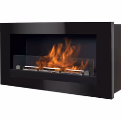 Tecno Air System Verona, 850 mm, 180 mm, 450 mm, 13 kg