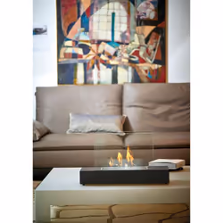 Tecno Air System Mantova, 600 mm, 200 mm, 350 mm, 9 kg