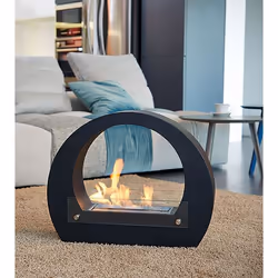 Tecno Air System Bologna, 640 mm, 230 mm, 520 mm, 12 kg