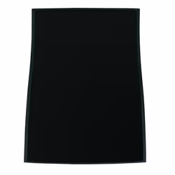 Artsound AS10 B, 2.0 canaux, 85 W, 90 - 20000 Hz, 4 Ohm, Noir