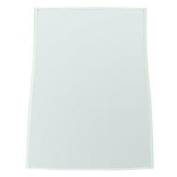 Artsound AS10 W haut-parleur Blanc 85 W