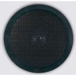 Artsound MDC6 B, 2.0 canaux, 35 W, 102 - 20000 Hz, 8 Ohm, Noir