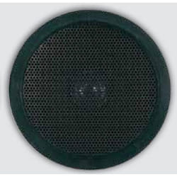 Artsound MDC6 B haut-parleur Noir 35 W