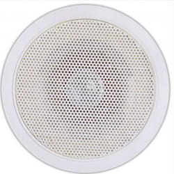 Artsound MDC6 Haut-parleur du système de sonorisation