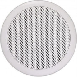Artsound MDC64 Haut-parleur du système de sonorisation