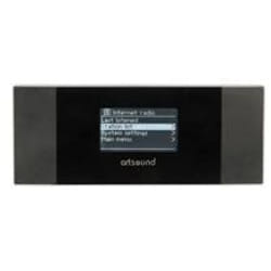 Artsound Ri 55 Noir