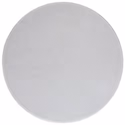 Artsound FL-501T, 2-voies, 1.0 canaux, Avec fil, 20 W, 65 - 20000 Hz, Blanc